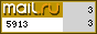 @Mail.ru